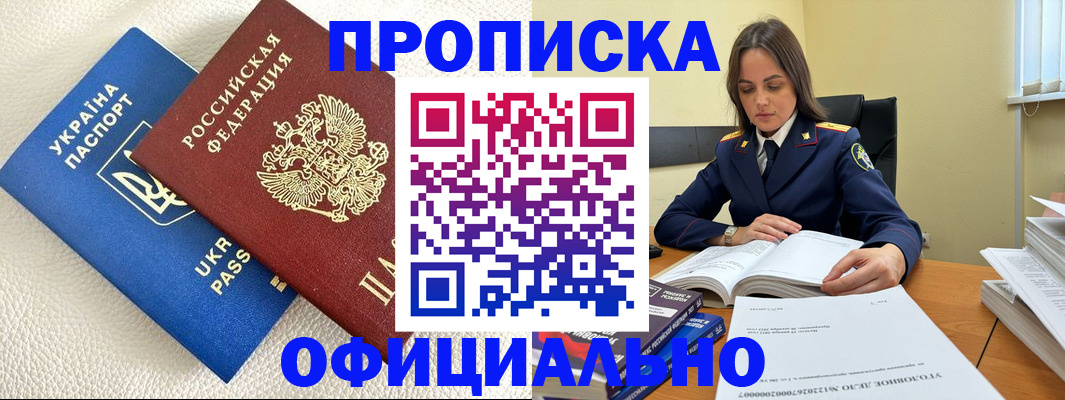 прописка поиск в Сельцо